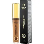 Armaf Beauté - Perfect Fix Concealer 5,8 g