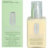 Clinique Dramatically Different Moisturizing Lotion+