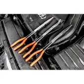Neo Tools 01-290 Platbektang