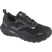 Joma Lage schoen 'Rase AX 25 TKRAXW' zwart