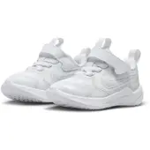 Nike Schoenen voor baby's/peuters Cosmic Runner - Wit, Wit