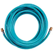 3M Luchtslang standaard (10 mtr)