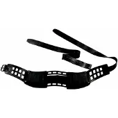 3M 835000 Adflo Leren riem