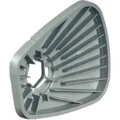 3M 603 filterhouder