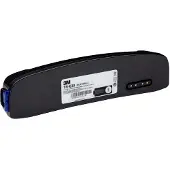 3M Versaflo TR-630 standaard batterij