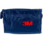 3M 106 Draagtas Halfgelaatsmaskers