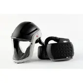 3M 857720 Versaflo Helm M-307 rmet Adflo