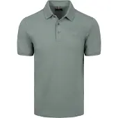 State of Art Polo 46116400