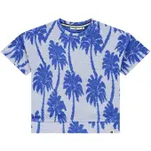 Stains & Stories peuter shirt