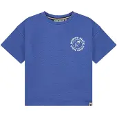 Stains & Stories peuter shirt