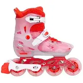 Flying Eagle S8+ Sprout Junior Skates
