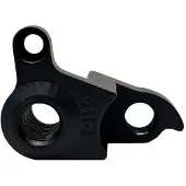Pilo D1424 Rondo Derailleurhanger