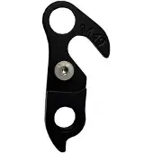 Pilo D1449 Bh Derailleurhanger