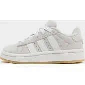 Adidas Originals Campus 00s Baby, grijs