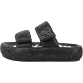 Buffalo Ibiza slippers