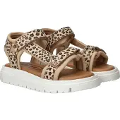 LOFF1881 Sandalen Meisjes
