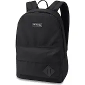 Dakine Rugzak '365 Pack' zwart