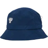 Hummel Kind Bob BEE