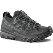 La Sportiva Ultra Raptor 3 | 42