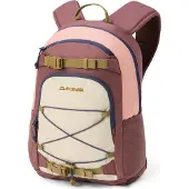 Dakine Dreom 2.0-13l Rugzak