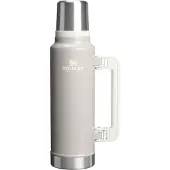 Stanley Thermosfles The Legendary Classic Bottle 1,4L Hammertone Ash