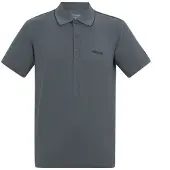 Regatta Stretch polo Maverik | Maat L