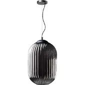 Eth Hanglamp Glamm Ø 30cm