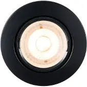 Nordlux Spot Mixit zwart