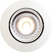 Nordlux Muurlamp Trento