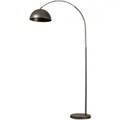 Eth Vloerlamp Daan Bruin