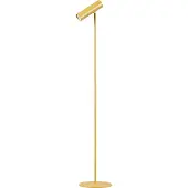 Eth Design Vloerlamp Nikki Geel
