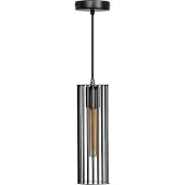 Eth Draadlamp Birdy