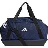 Adidas Tiro Duffle Bag Medium With Bottom Compartment Ss379 | Maat: Één maat