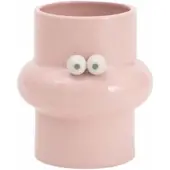 Home Studyo Koffiekop Lucas Zanotto Pink