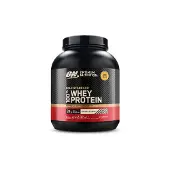 Optimum Nutrition - Gold Standard 100% - Cookies & Cream 2020 g