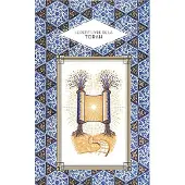 Hachette Pratique LA TORAH