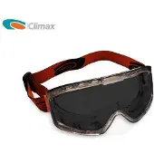 Climax Goggle Azahara Humo