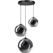 Eth Vide hanglamp Orb