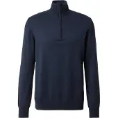 G-Star Trui navy