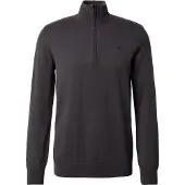 G-Star Trui donkergrijs