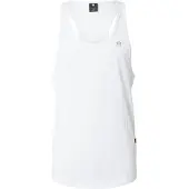 G-Star Shirt zwart / wit