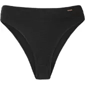 Protest Bikinibroek 'MM SAMAE' zwart