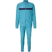 Under Armour Challenger Trainingspak Heren XXL
