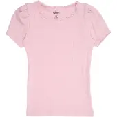 Name it Shirt 'NMFKab' orchidee