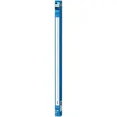 Philips TL Buis T8 High Output - 8 W - G13 - Koelwit licht - 600 mm
