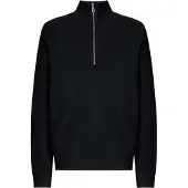 Calvin Klein Trui zwart