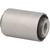 TEDGUM TED95809 Draagarmrubber