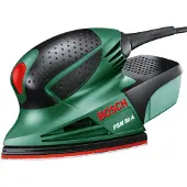Bosch Psm 80 A Schuurmachine