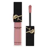 Yves Saint Laurent - YSL Make Me Blush Liquid 44 Nude Lavallière 15 ml Dames