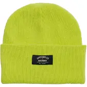 Superdry Muts 'CLASSIC' appel